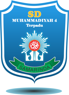 SD Muhammadiyah Sang Surya